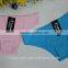 new design hot selling fashion sexy seamless thongs