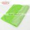 Different type low price designs disposable kitchen towel