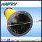 Industrial Big Diameter Flexible Hydraulic Rubber Hose