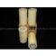 masking tape adhesive