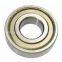 Timken Bearing