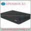 openbox x5 hd cccam satellite receiver openbox x5 wifi