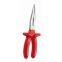 long nose pliers