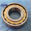 Cylindrical Roller Bearing with high precision