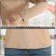 embroidered women maternity dress OEM for you 2018 newdesign