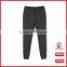 Shuliqi Wholesale Men Latest Design Tracksuit Contrast Trouser Plain Cotton Mens Tracksuit