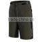 hot sale cycling jersey and shorts cycling suit climbing pants