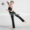117126003 Basic Training Modern Dance Pants
