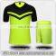custom 3d printing t-shirt, 100% cotton football t-shirt