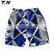 Customized Beach Shorts Men