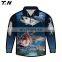 custom fishing jersey wholesale