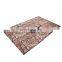 Bird Poncho Watching Waterproof Tree Poncho Breathable Rain Cape