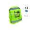 High Visibility Large Waterproof Reflective Backpack Rain Cover