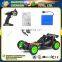 BG1503 1:16 2.4GHz high speed remote control electric rc car