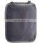 Rfid Nylon Stash Hidden Security Neck Wallet