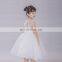 RSM7704 2017 baby girl party dress children frocks designs girls dress names with pictures 3 year old girl dress