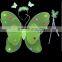 cheap children purple wings butterfly Wings FGWG-1070