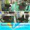 office chair inspection service and quality contrlol