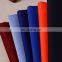 factory good price polyester gabardine fabric