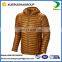 superman cotton polyester fleece jacket