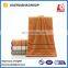 high quality cheap wholesale microfiber towels