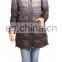 Best Brand In China Alibaba Down Jacket Feather