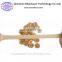 china manufacturer huge sale finger cot protect cap