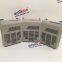 HOT SELLING OVATION	 5X00070G04	WESTINGHOUSE