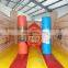 Small adult jumpers bouncers
