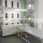 Bealead Large Automatic Down Quilt Filling Machine With Scale