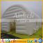 prefabricated tent for events ltd china, inflatable fire resistant tent for party