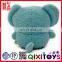 Custom Plush Toys Plush and Stuffed Elephant Toys With Big Ears Plush Toys for Crane Machines
