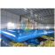 Inflatable water game equipment type Inflatable swimming pool for summer playing