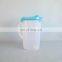 2015 good quality hot and cold water jug 2L