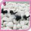 2017 amazon hot selling fashion accessories cute cheap animal earring for girles