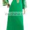 LADIES KAFTAN, FARASHA, TAKCHITA SWAALI DESIGN NO.30