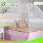 2016 New fixed Mongolia yurt Mosquito Nets Measure Simple Assembly Tent Type Insecticide Treated with 4color Different sizes