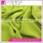 12mm 14mm 16mm 19mm 32mm wholesale plain dyed solid color pure silk crepe de chine CDC fabric