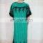 African Dubai India beautiful kaftans
