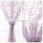 2015 Home Wall Decoration Cheap Turkish Curtain Fabric