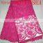 recommended cord lace fabric for woman dress(FL319)high quality/best price/in stock/popular/fashion/prompt delivery