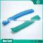 ISO, CE, Certified Medical Non-Woven Disposable Mop Caps
