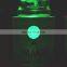 led bottle glorifier/acrylic bottle display stand