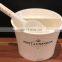 Moet & Chandon Ice Imperial Champagne Cube Holder