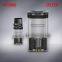 2017 Hot New Products Magnetic Vape E Cig Pod System Mod Vaping Kit