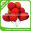 Wholesale balloons ! hot mini jumping Latex balloons for sale