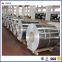 Quality excellence Hot dipped galvanized steel coil cold rolled steel sheet prices prime GI