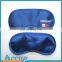 Popular advertising giveaways novelty funny sleep eye mask