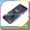 Cheap branding silicone credit card holder wallet with stick