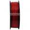 Wholesale 3D Printer consumables Twinkling filament
